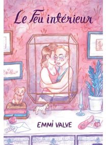 Le Feu Intérieur - 