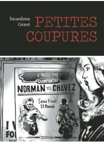 Petites coupures - Les Enfants Rouges