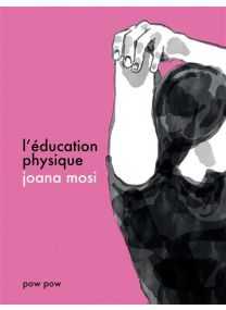 L' Éducation physique -