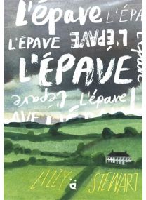 L’Epave -