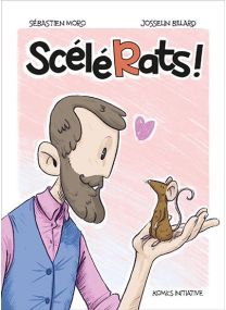 Scélérats -