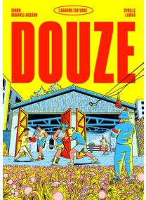 Douze -