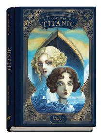 Les Ombres du Titanic -