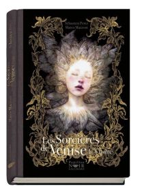 Les Sorcières De Venise - L'Ordre -