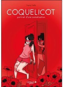 Coquelicot -