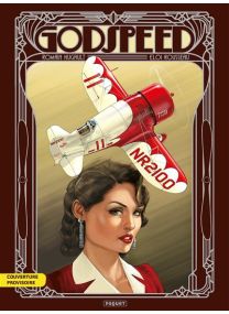 Godspeed - t2 - grand format -