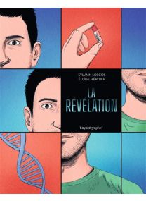 La révélation -