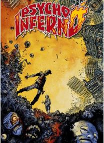 Psycho inferno -