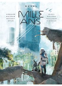 Mille Ans -