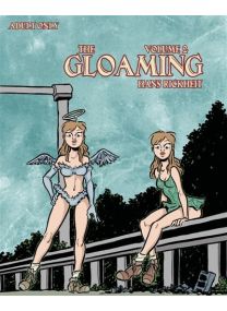 The Gloaming Volume 2 - 