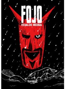 Fojo - Osvaldo Medina -