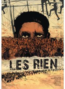Les Rien -
