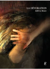 La Dévoration -