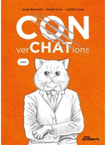 Converchations -