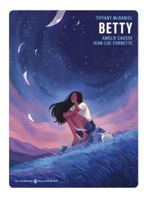 Betty -