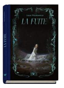 La fuite -