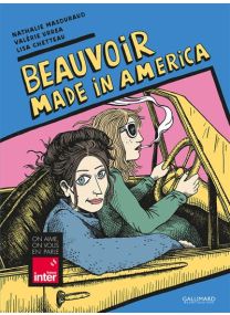 Beauvoir made in America -