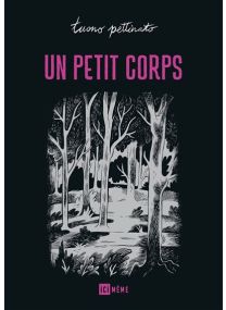 Un petit corps -