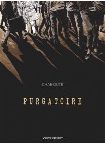 Purgatoire NE 2026 - Vents d'Ouest