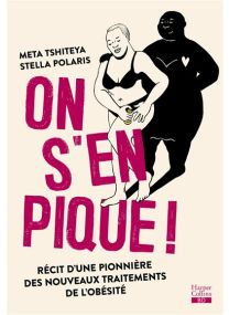 On s'en pique ! -