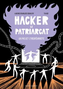 Hacker le patriarcat - Payot