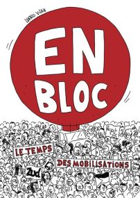 En bloc - Libertalia
