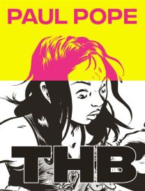 Total THB - Intégrale Volume Un - Morgen