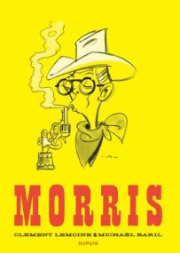 Morris - Dupuis