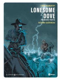 Toute la BD Western