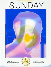 Sunday - L'association