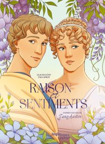 Raison et Sentiments - Jungle