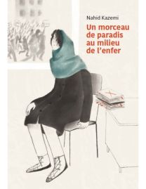 Un morceau de paradis au milieu de l'enfer - Ca Et La Eds