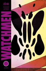 Watchmen - Tome 6 - Urban Comics