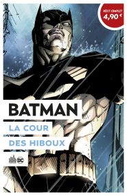OPÉRATION ÉTÉ 2020 - Tome 2 - Urban Comics