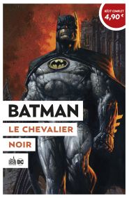 OPÉRATION ÉTÉ 2020 - Tome 9 - Urban Comics