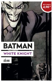 OPÉRATION ÉTÉ 2020 - Tome 1 - Urban Comics