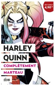 OPÉRATION ÉTÉ 2020 - Tome 3 - Urban Comics