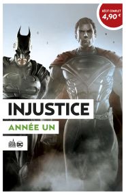 OPÉRATION ÉTÉ 2020 - Tome 10 - Urban Comics
