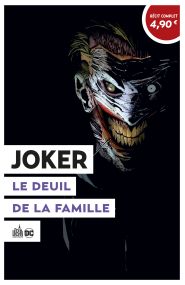 OPÉRATION ÉTÉ 2020 - Tome 8 - Urban Comics