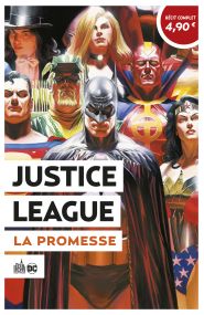 OPÉRATION ÉTÉ 2020 - Tome 6 - Urban Comics