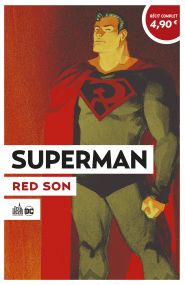 OPÉRATION ÉTÉ 2020 - Tome 5 - Urban Comics