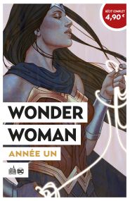 OPÉRATION ÉTÉ 2020 - Tome 4 - Urban Comics