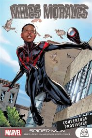 Spider-Man - Panini Comics
