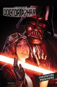 Star Wars, n° 7 - Panini Comics