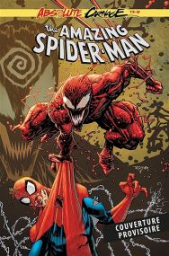 Spider-Man, n° 7 - Panini Comics
