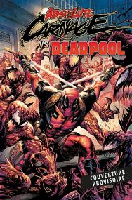 Deadpool, n° 4 - Panini Comics