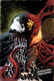 Venom - Panini Comics