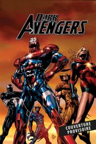 Rassemblement - Panini Comics