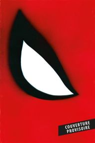 Spider-Man - De Père en Fils - Panini Comics