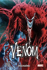 Venom - Panini Comics